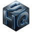 SlabHQ